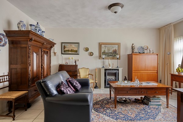 Medium property photo - Europalaan-Noord 79, 6021 EG Budel